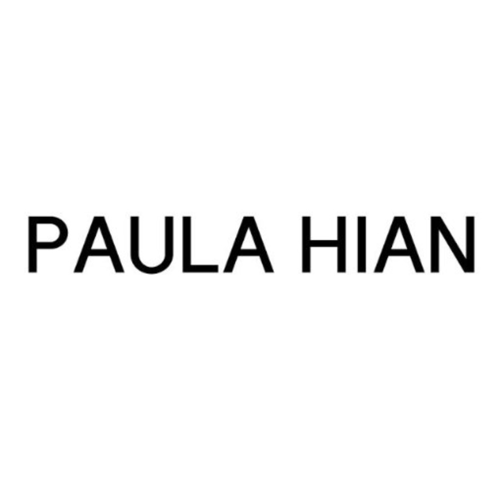 Meet your Posher, Paula